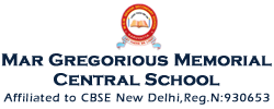 MGM Central School Karuvatta